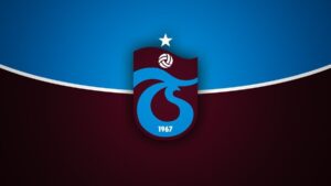 Trabzonspor'dan Taha Emre İnce'nin sağlık durumuna ilişkin açıklama!