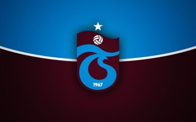 Trabzonspor'dan Taha Emre İnce'nin sağlık durumuna ilişkin açıklama!