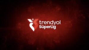 Trendyol Süper Lig'de şampiyonluk oranları güncellendi!