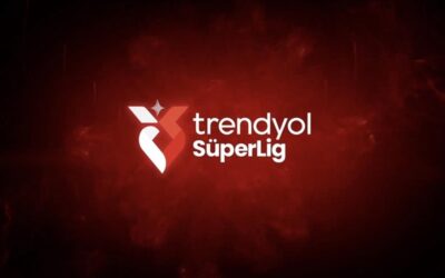 Trendyol Süper Lig'de şampiyonluk oranları güncellendi!