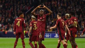 Usta yazardan Galatasaray'ın yıldızına övgü! "Doktor olsa kansere çare bulur"