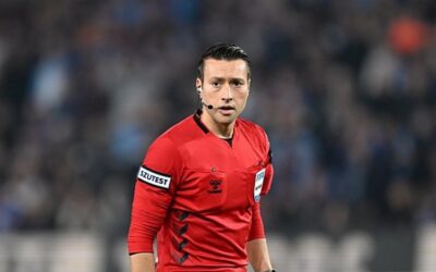 Zorbay Küçük suç duyurusunda bulundu! İşte ilk açıklamaları